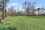 247 Fair Oaks Court - Photo 39