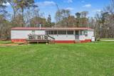 247 Fair Oaks Court - Photo 40