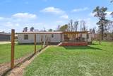 247 Fair Oaks Court - Photo 41
