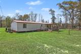 247 Fair Oaks Court - Photo 42