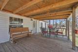 247 Fair Oaks Court - Photo 5