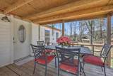 247 Fair Oaks Court - Photo 6