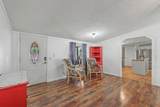 247 Fair Oaks Court - Photo 7