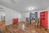 247 Fair Oaks Court - Photo 8