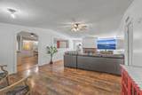 247 Fair Oaks Court - Photo 9