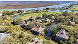 798 Summerwind Circle - Photo 1
