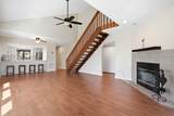 798 Summerwind Circle - Photo 10