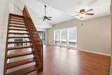 798 Summerwind Circle - Photo 11