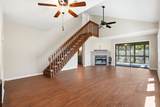 798 Summerwind Circle - Photo 12