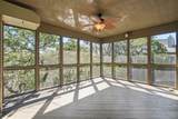 798 Summerwind Circle - Photo 13
