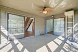 798 Summerwind Circle - Photo 14