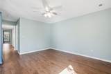 798 Summerwind Circle - Photo 15