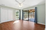 798 Summerwind Circle - Photo 16