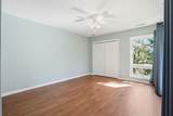 798 Summerwind Circle - Photo 17