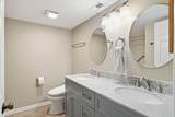 798 Summerwind Circle - Photo 18