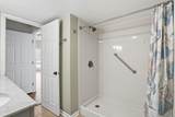 798 Summerwind Circle - Photo 19