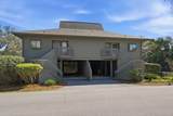 798 Summerwind Circle - Photo 2