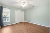 798 Summerwind Circle - Photo 20