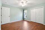 798 Summerwind Circle - Photo 21