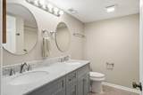 798 Summerwind Circle - Photo 22
