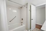 798 Summerwind Circle - Photo 23