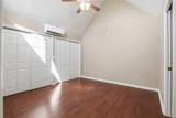 798 Summerwind Circle - Photo 24