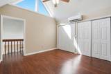 798 Summerwind Circle - Photo 25