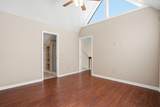 798 Summerwind Circle - Photo 26
