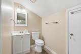 798 Summerwind Circle - Photo 27