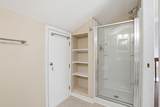 798 Summerwind Circle - Photo 28
