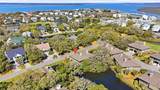 798 Summerwind Circle - Photo 29