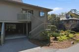 798 Summerwind Circle - Photo 3