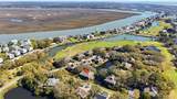 798 Summerwind Circle - Photo 30