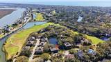 798 Summerwind Circle - Photo 31