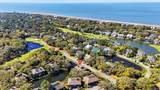798 Summerwind Circle - Photo 32