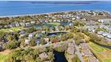 798 Summerwind Circle - Photo 33