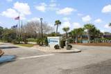 798 Summerwind Circle - Photo 34