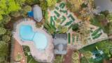 798 Summerwind Circle - Photo 35