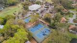 798 Summerwind Circle - Photo 36