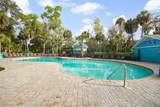 798 Summerwind Circle - Photo 37