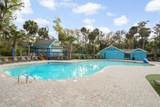 798 Summerwind Circle - Photo 38