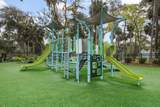 798 Summerwind Circle - Photo 39