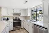 798 Summerwind Circle - Photo 4