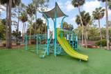 798 Summerwind Circle - Photo 40