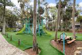 798 Summerwind Circle - Photo 41