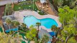 798 Summerwind Circle - Photo 42