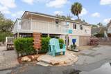 798 Summerwind Circle - Photo 43
