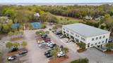 798 Summerwind Circle - Photo 44