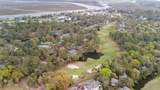 798 Summerwind Circle - Photo 45