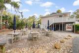 798 Summerwind Circle - Photo 46